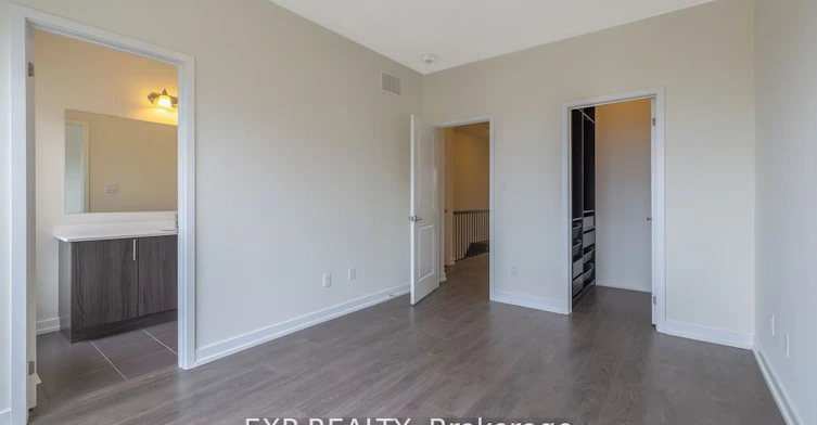 199 Sabina Drive, Oakville, ON, L6H 0W3 - 15