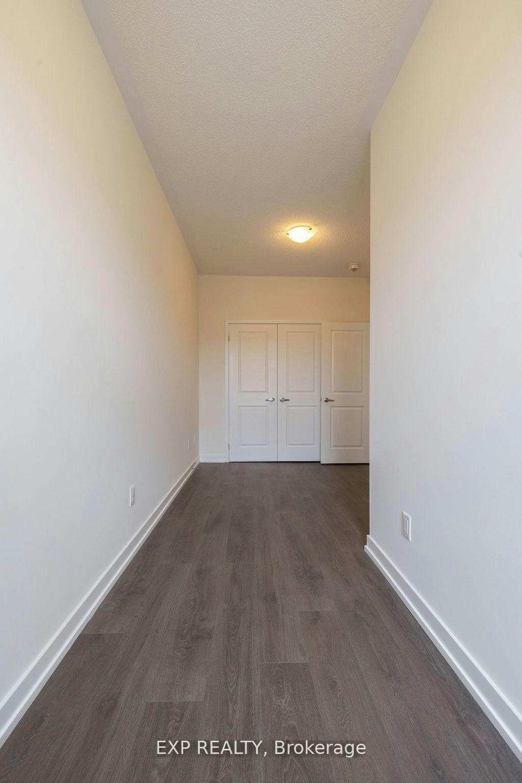 199 Sabina Drive, Oakville, ON, L6H 0W3 - 23