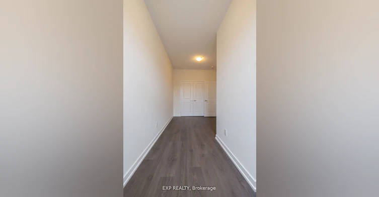 199 Sabina Drive, Oakville, ON, L6H 0W3 - 23