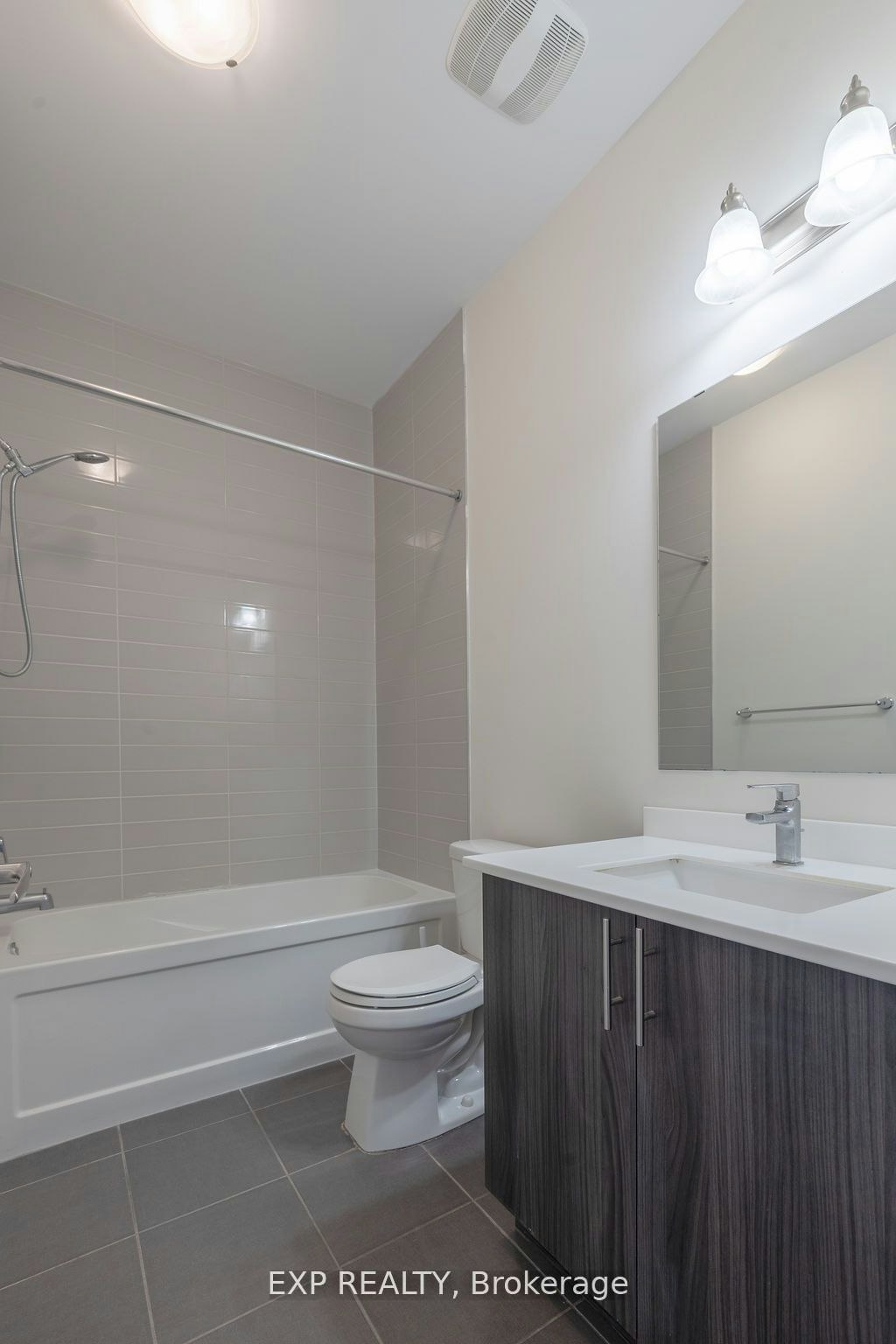 199 Sabina Drive, Oakville, ON, L6H 0W3 - 30