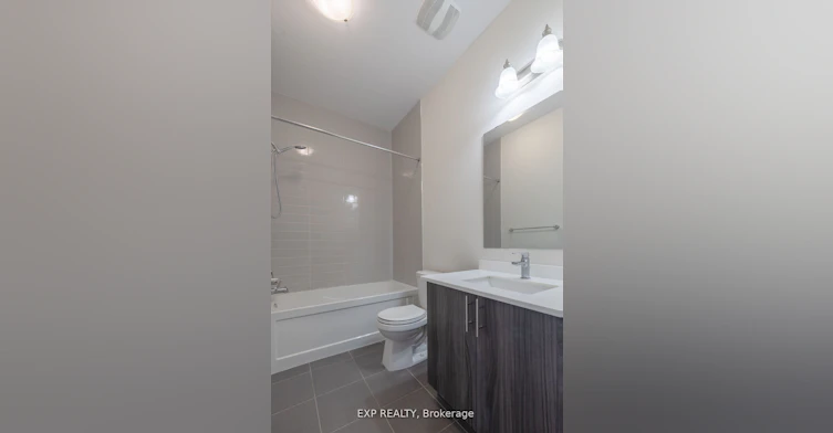 199 Sabina Drive, Oakville, ON, L6H 0W3 - 30