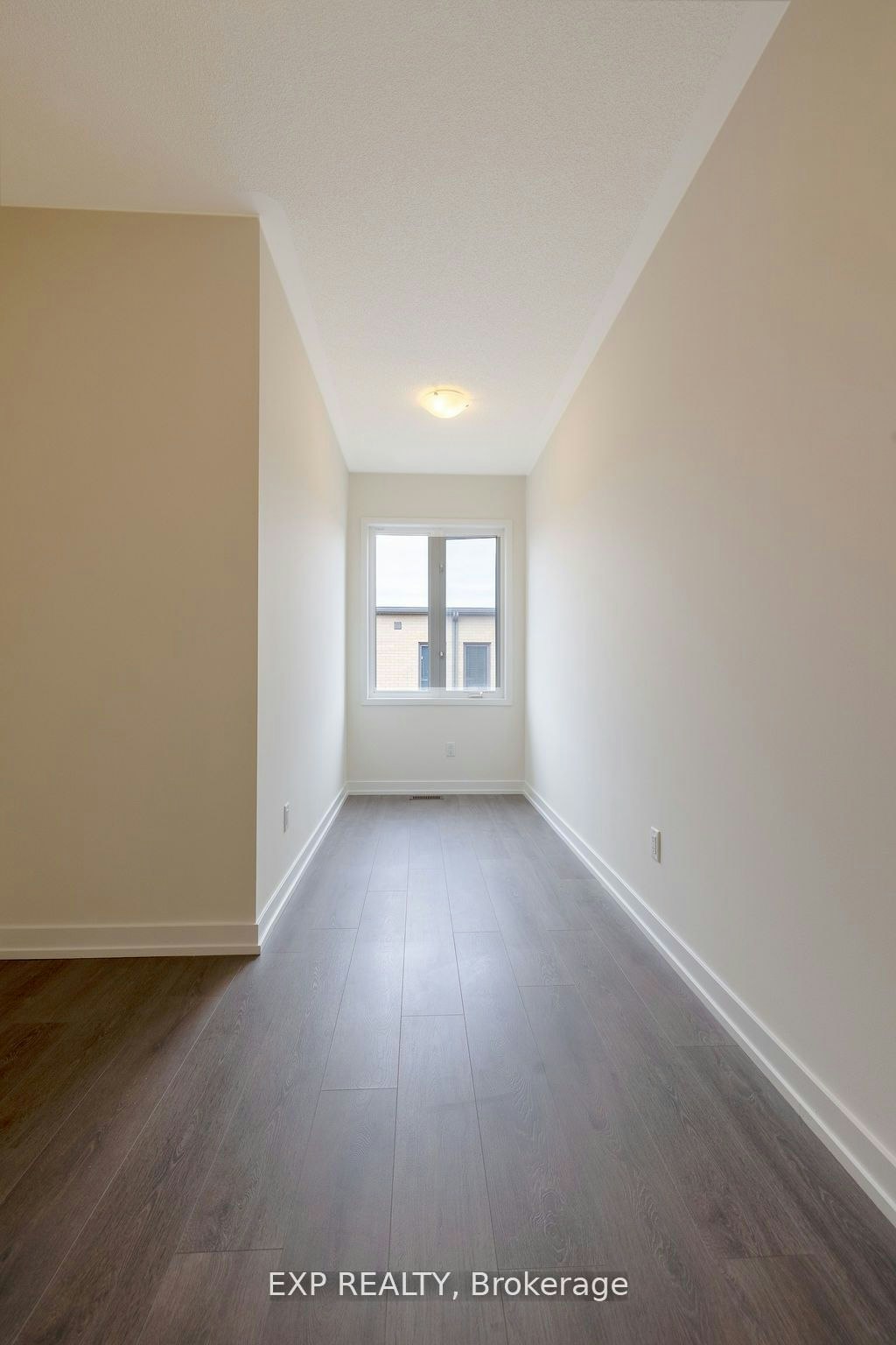 199 Sabina Drive, Oakville, ON, L6H 0W3 - 24