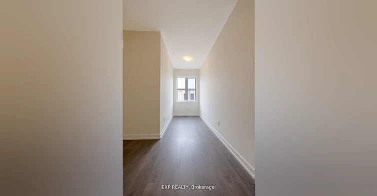 199 Sabina Drive, Oakville, ON, L6H 0W3 - 24