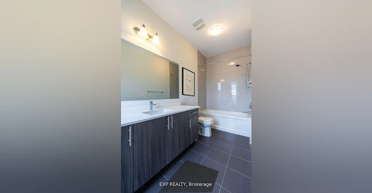 199 Sabina Drive, Oakville, ON, L6H 0W3 - 26