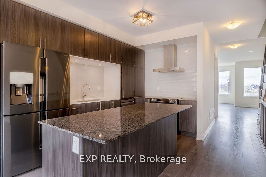 199 Sabina Drive, Oakville, ON, L6H 0W3 - 13