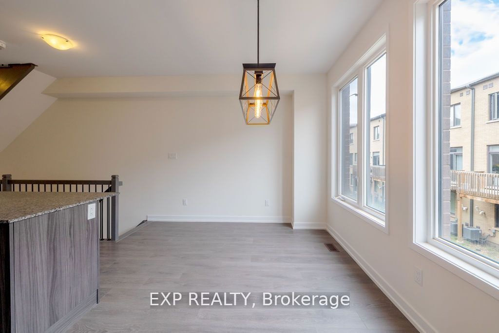 199 Sabina Drive, Oakville, ON, L6H 0W3 - 10