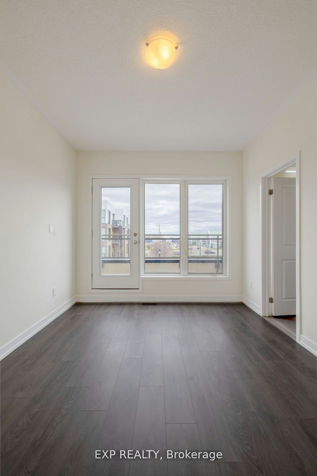 199 Sabina Drive, Oakville, ON, L6H 0W3 - 29