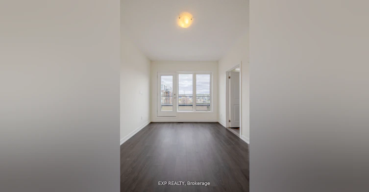 199 Sabina Drive, Oakville, ON, L6H 0W3 - 29