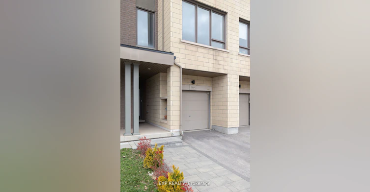 199 Sabina Drive, Oakville, ON, L6H 0W3 - 3