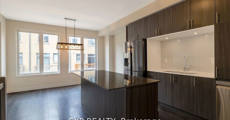 199 Sabina Drive, Oakville, ON, L6H 0W3 - 12