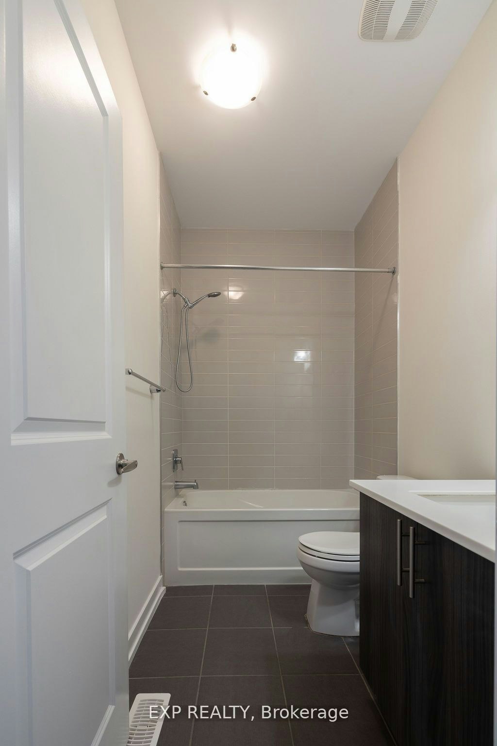 199 Sabina Drive, Oakville, ON, L6H 0W3 - 18