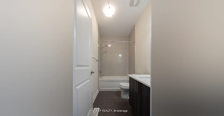 199 Sabina Drive, Oakville, ON, L6H 0W3 - 18