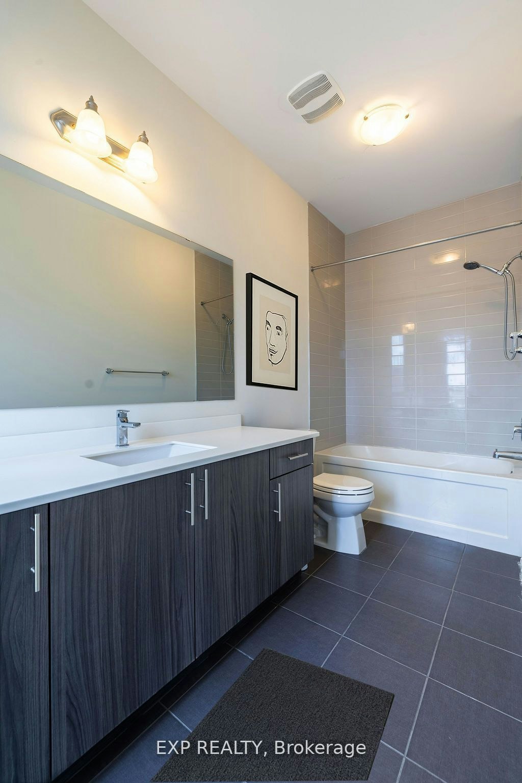 199 Sabina Drive, Oakville, ON, L6H 0W3 - 36