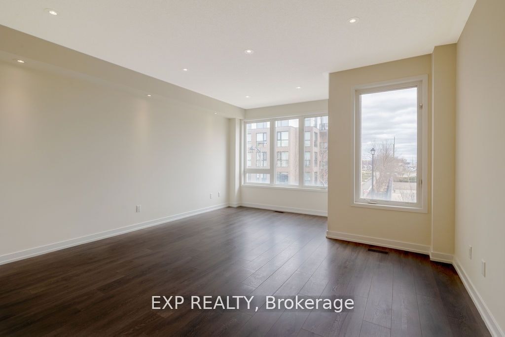 199 Sabina Drive, Oakville, ON, L6H 0W3 - 21