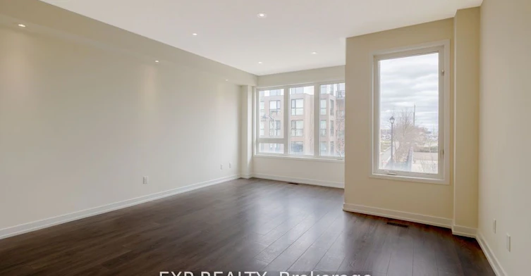 199 Sabina Drive, Oakville, ON, L6H 0W3 - 21