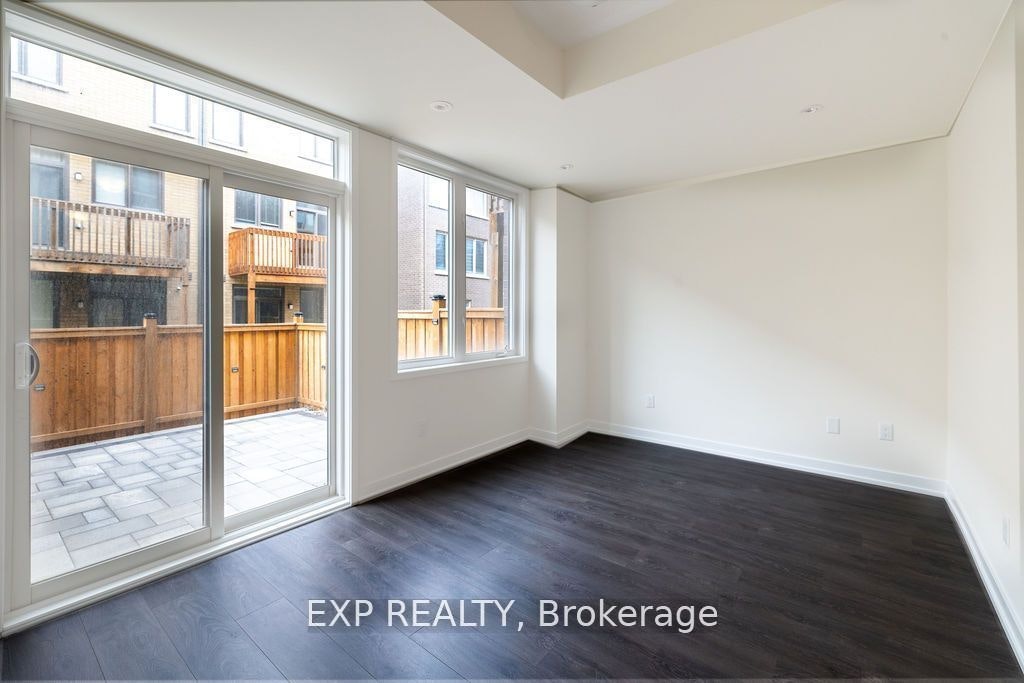 199 Sabina Drive, Oakville, ON, L6H 0W3 - 31