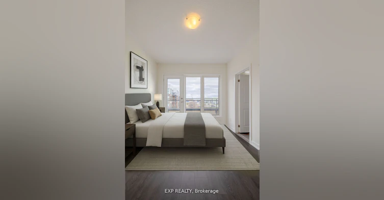 199 Sabina Drive, Oakville, ON, L6H 0W3 - 37