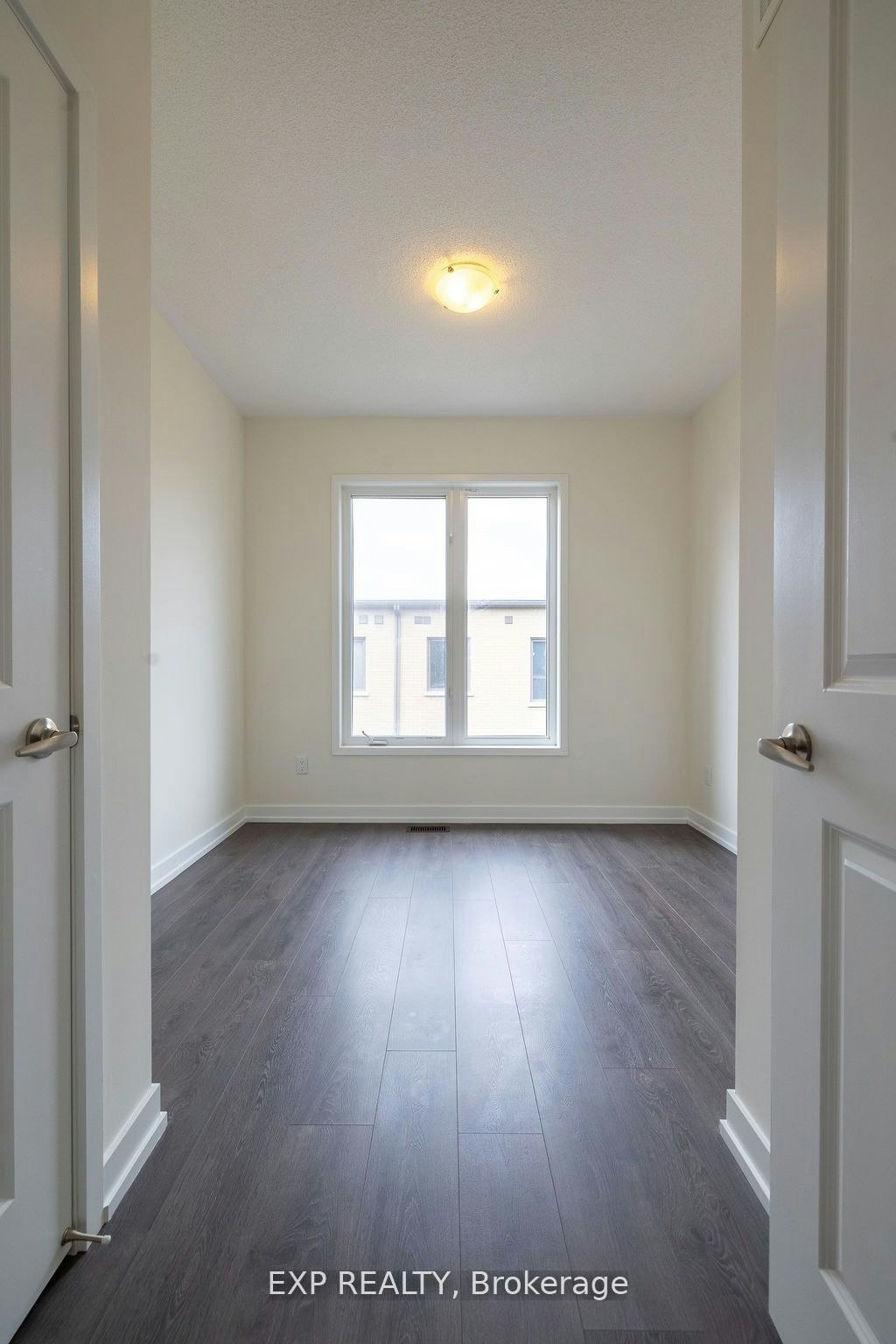 199 Sabina Drive, Oakville, ON, L6H 0W3 - 25