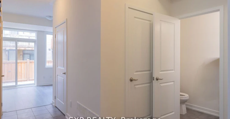 199 Sabina Drive, Oakville, ON, L6H 0W3 - 20