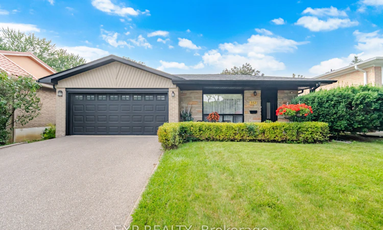 357 Karen Park Crescent
