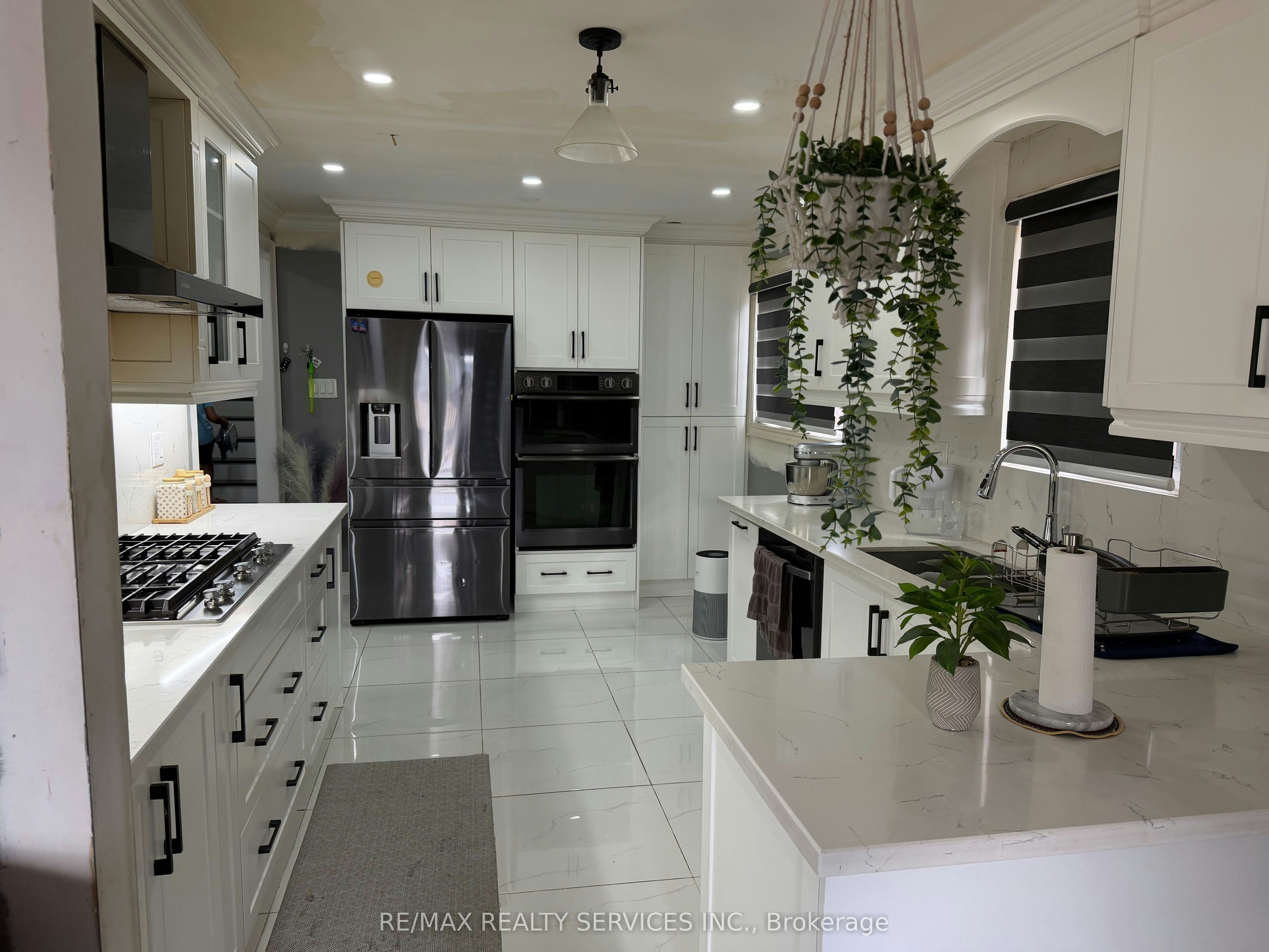 62 Trewartha Crescent, Brampton, ON, L6Z 1X4 - 8