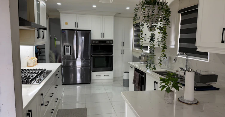 62 Trewartha Crescent, Brampton, ON, L6Z 1X4 - 8
