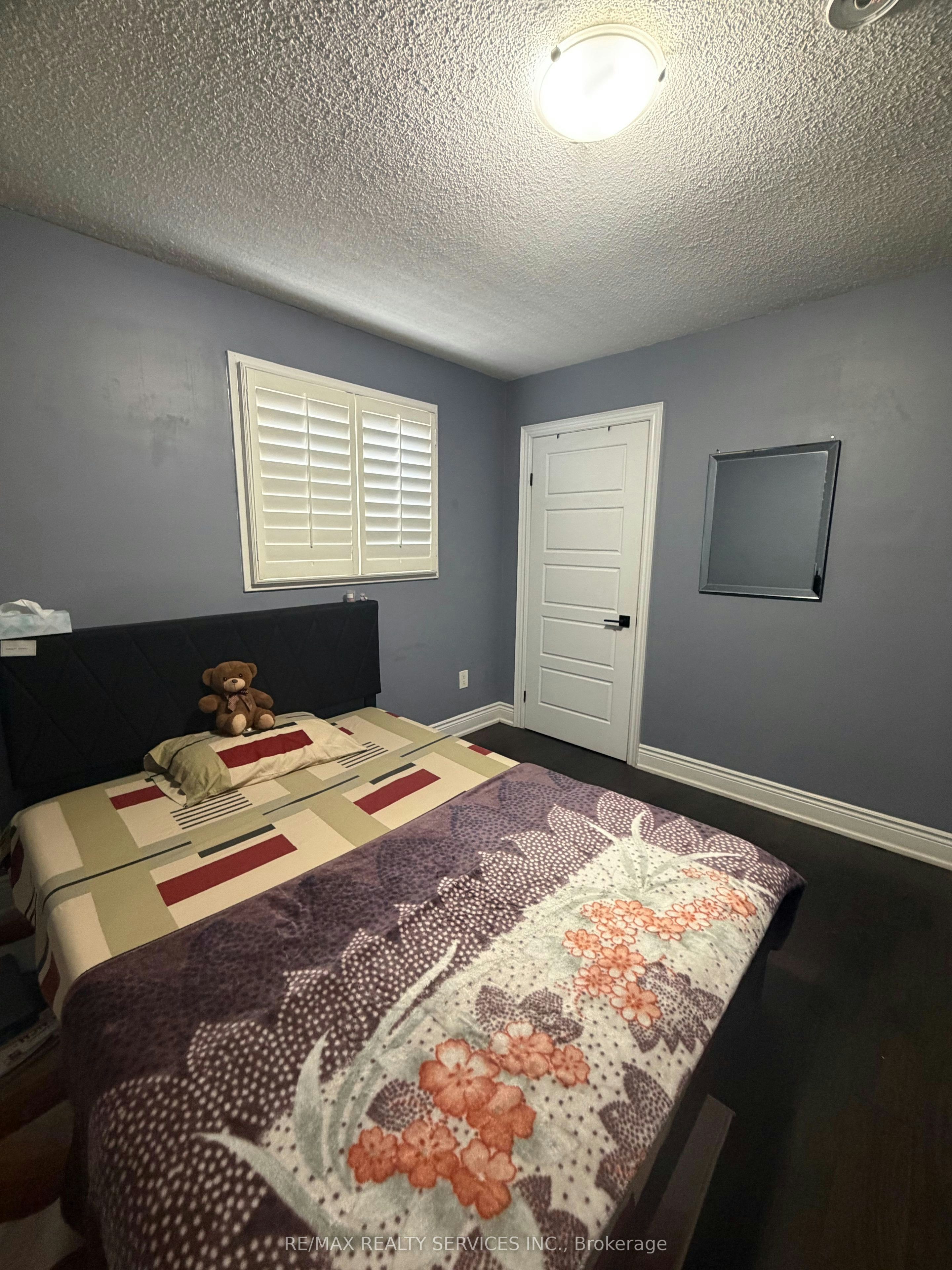 62 Trewartha Crescent, Brampton, ON, L6Z 1X4 - 13