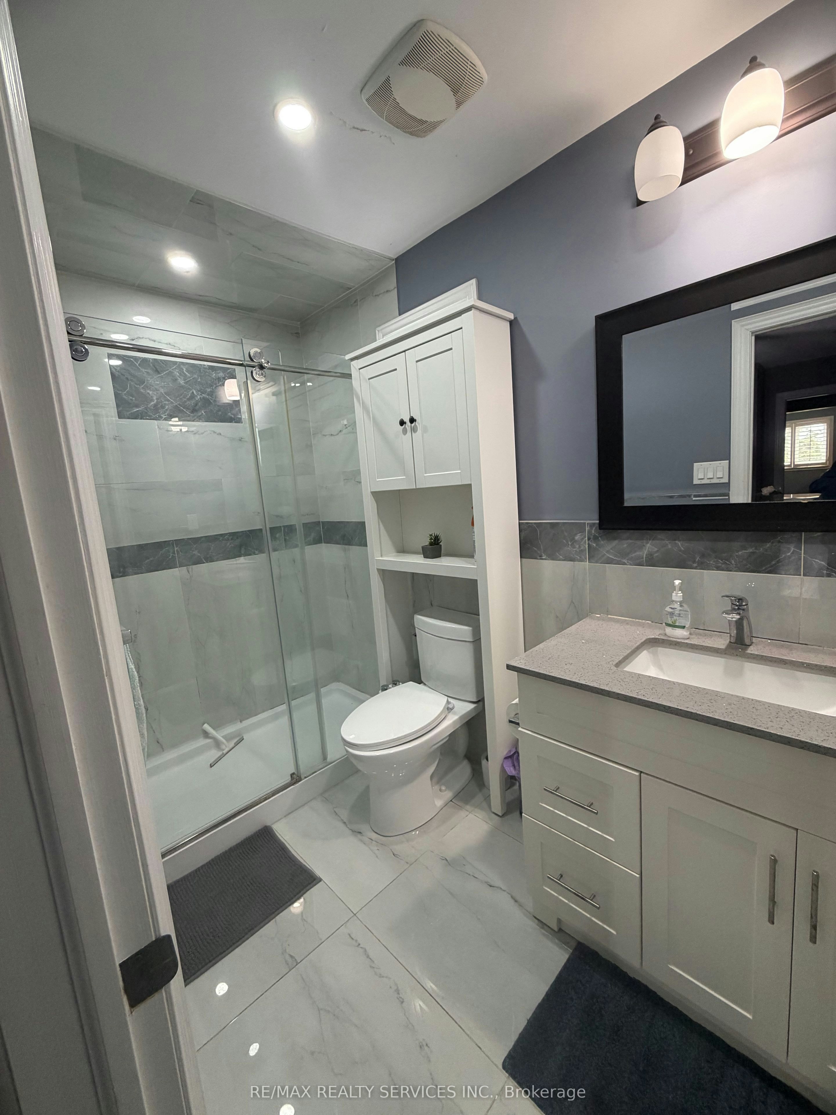62 Trewartha Crescent, Brampton, ON, L6Z 1X4 - 18