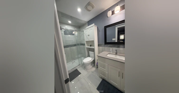 62 Trewartha Crescent, Brampton, ON, L6Z 1X4 - 18
