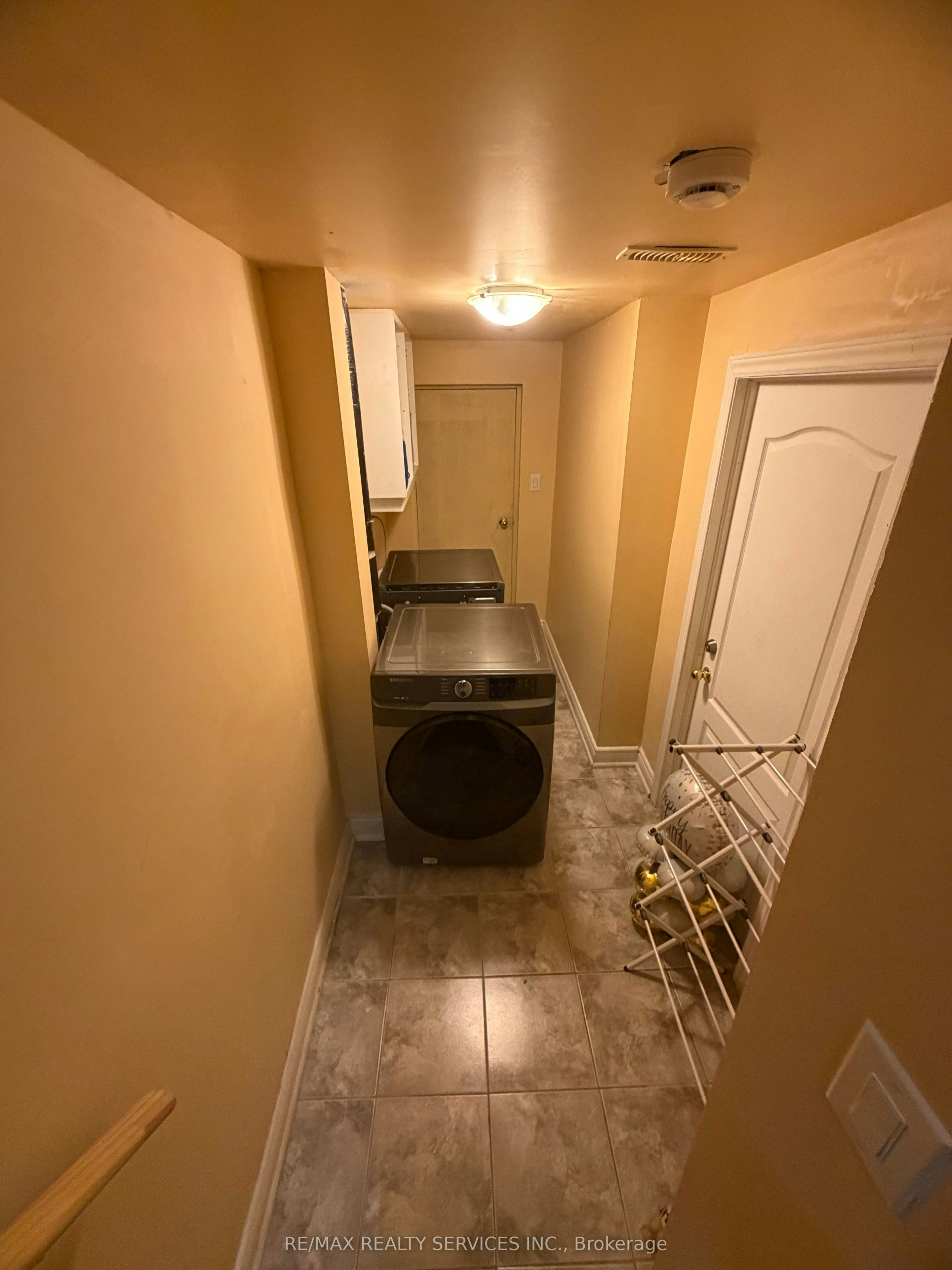 62 Trewartha Crescent, Brampton, ON, L6Z 1X4 - 20