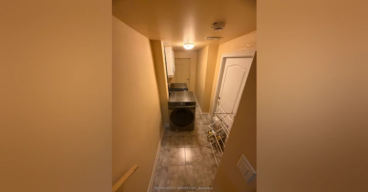 62 Trewartha Crescent, Brampton, ON, L6Z 1X4 - 20
