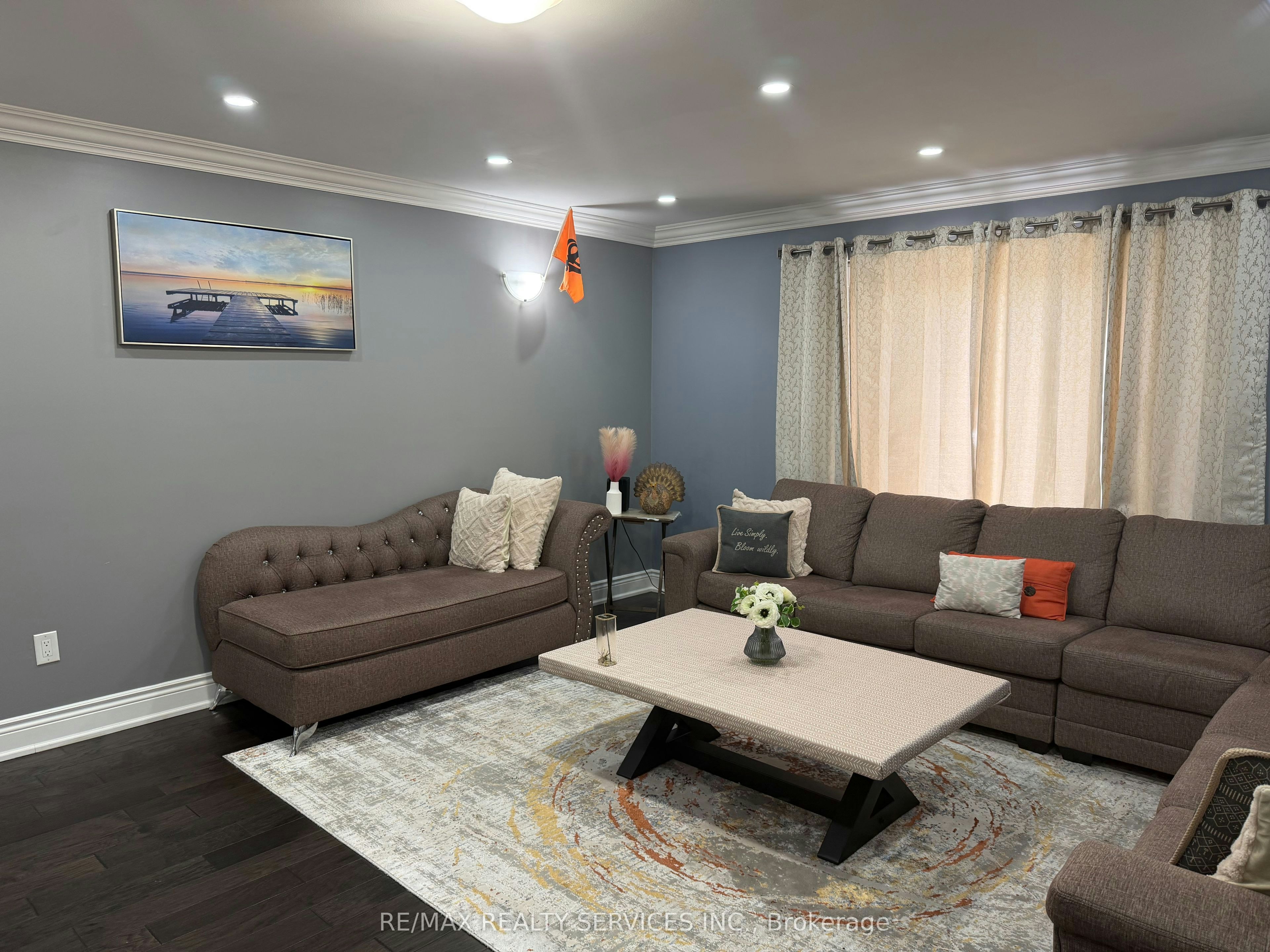 62 Trewartha Crescent, Brampton, ON, L6Z 1X4 - 7