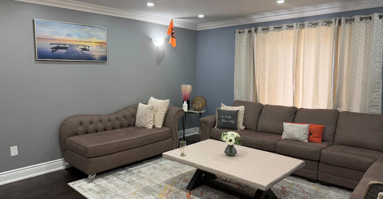 62 Trewartha Crescent, Brampton, ON, L6Z 1X4 - 7