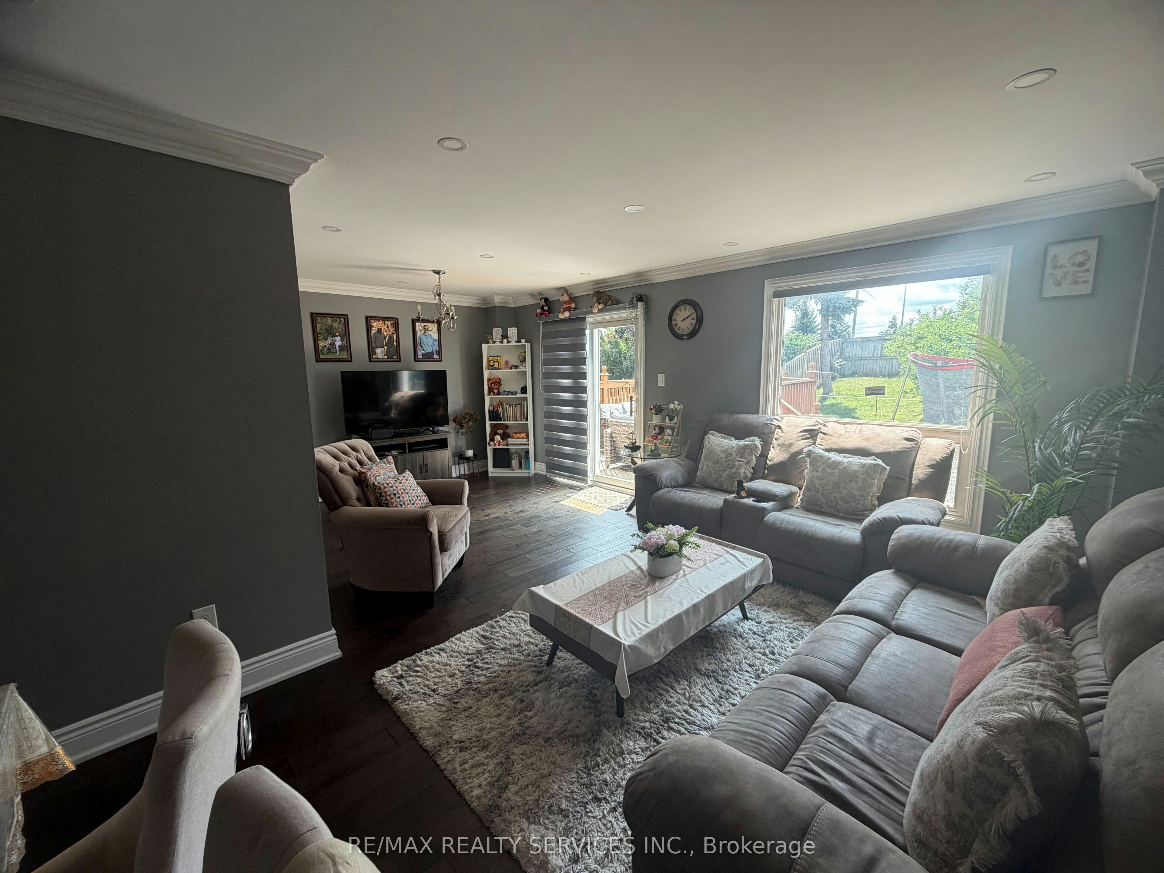 62 Trewartha Crescent, Brampton, ON, L6Z 1X4 - 5