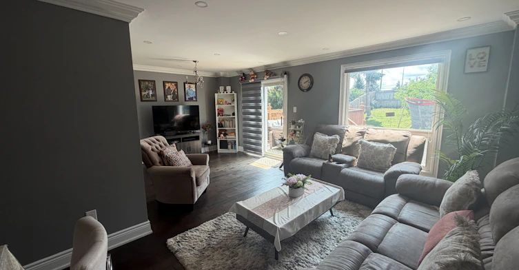 62 Trewartha Crescent, Brampton, ON, L6Z 1X4 - 5
