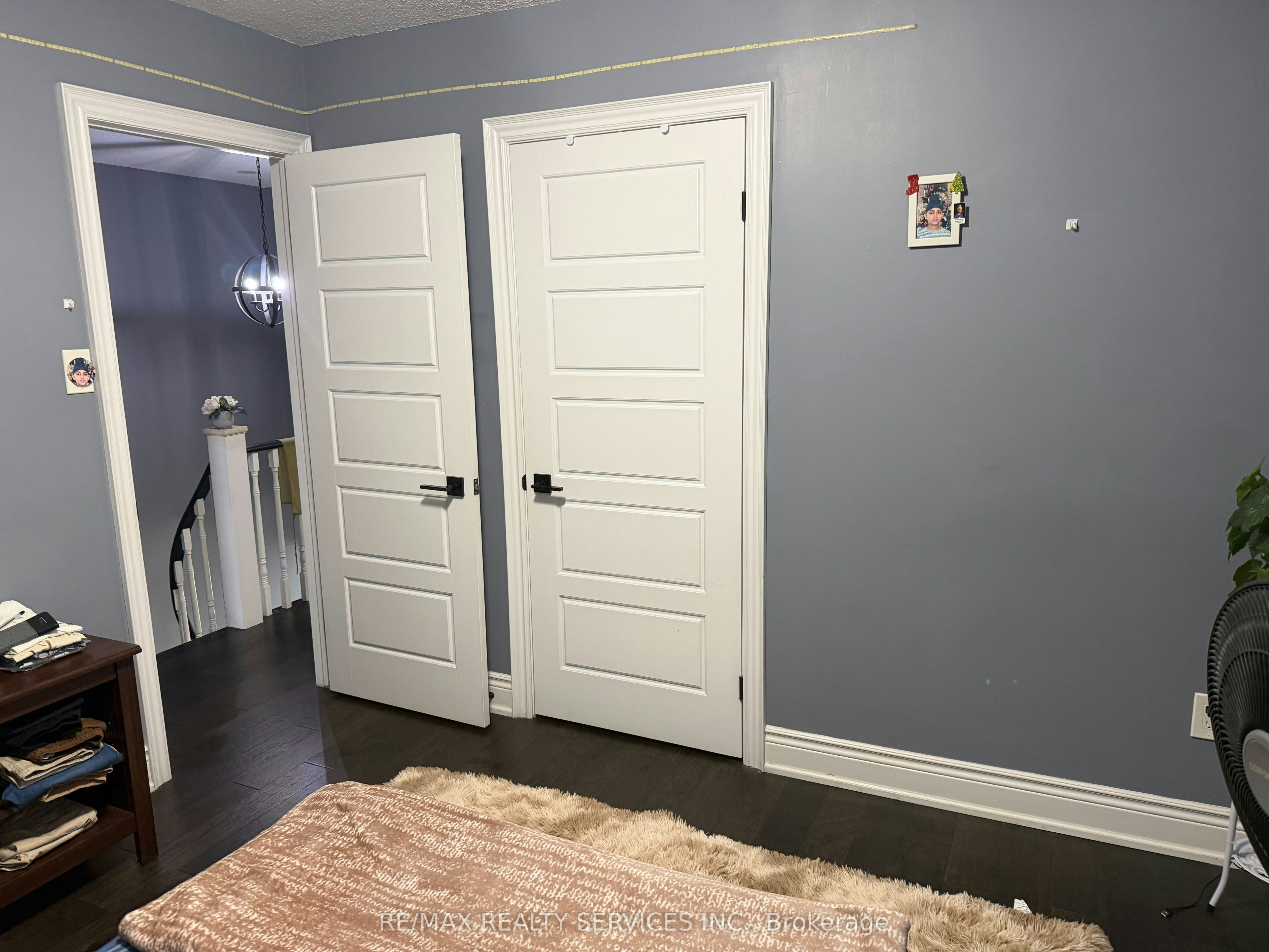 62 Trewartha Crescent, Brampton, ON, L6Z 1X4 - 19