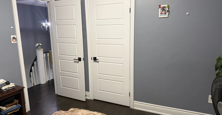 62 Trewartha Crescent, Brampton, ON, L6Z 1X4 - 19