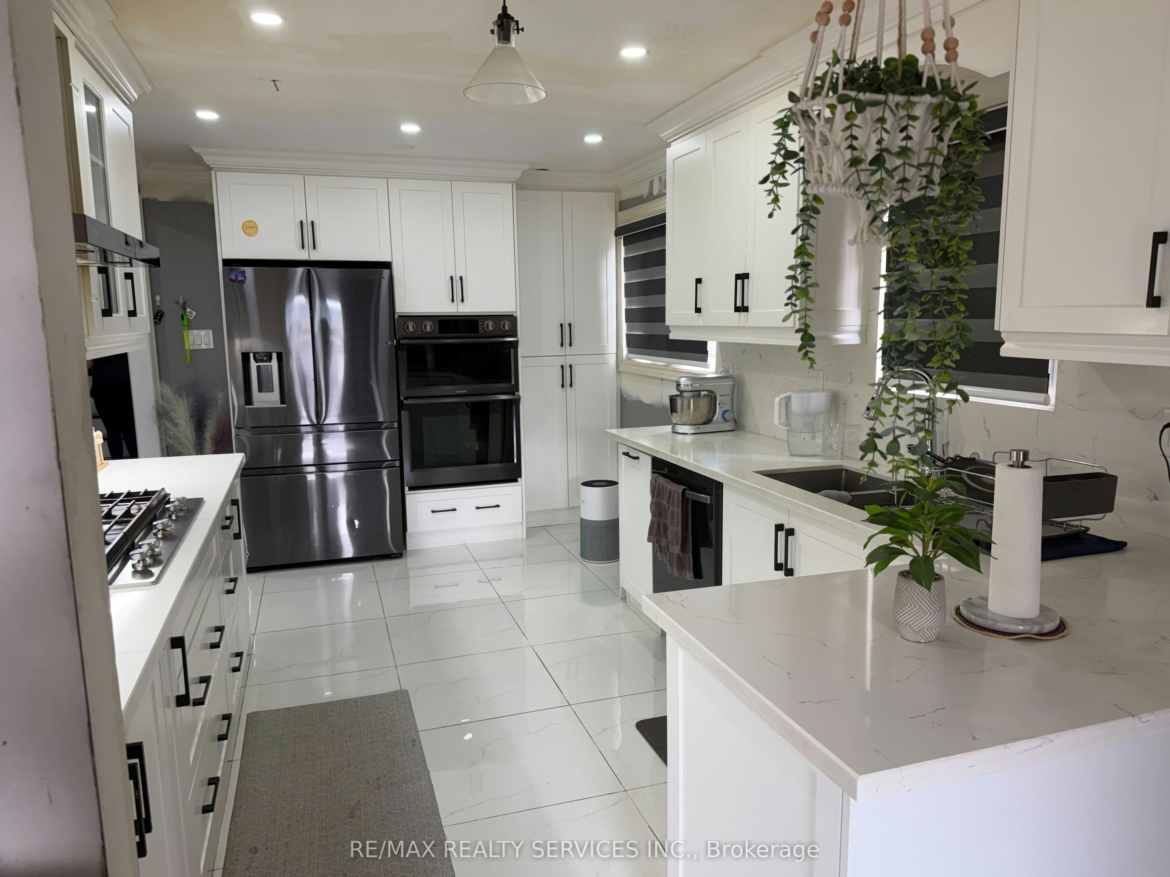 62 Trewartha Crescent, Brampton, ON, L6Z 1X4 - 9