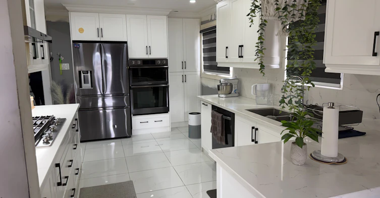 62 Trewartha Crescent, Brampton, ON, L6Z 1X4 - 9