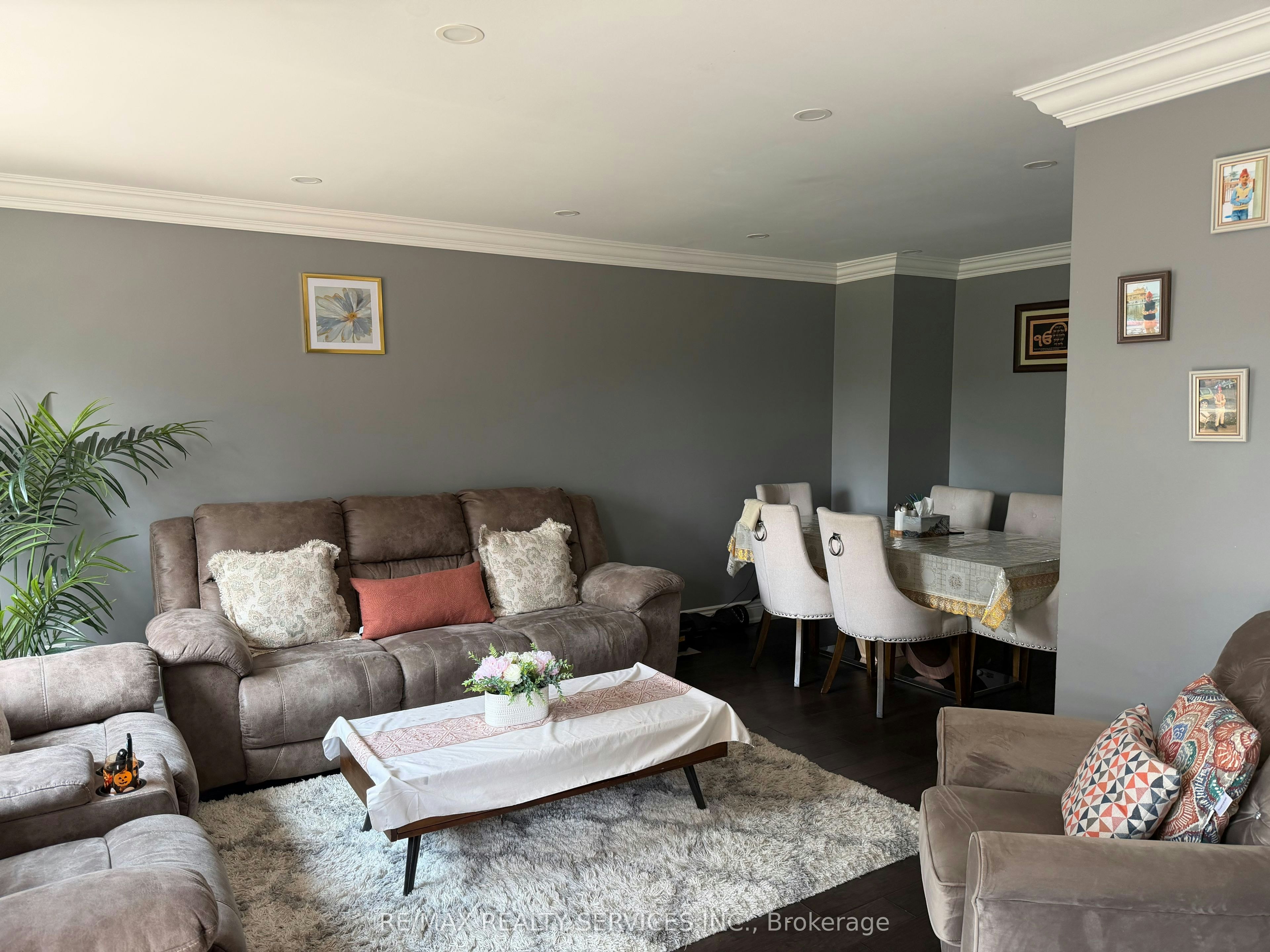 62 Trewartha Crescent, Brampton, ON, L6Z 1X4 - 4