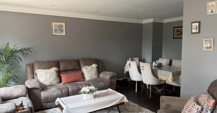 62 Trewartha Crescent, Brampton, ON, L6Z 1X4 - 4