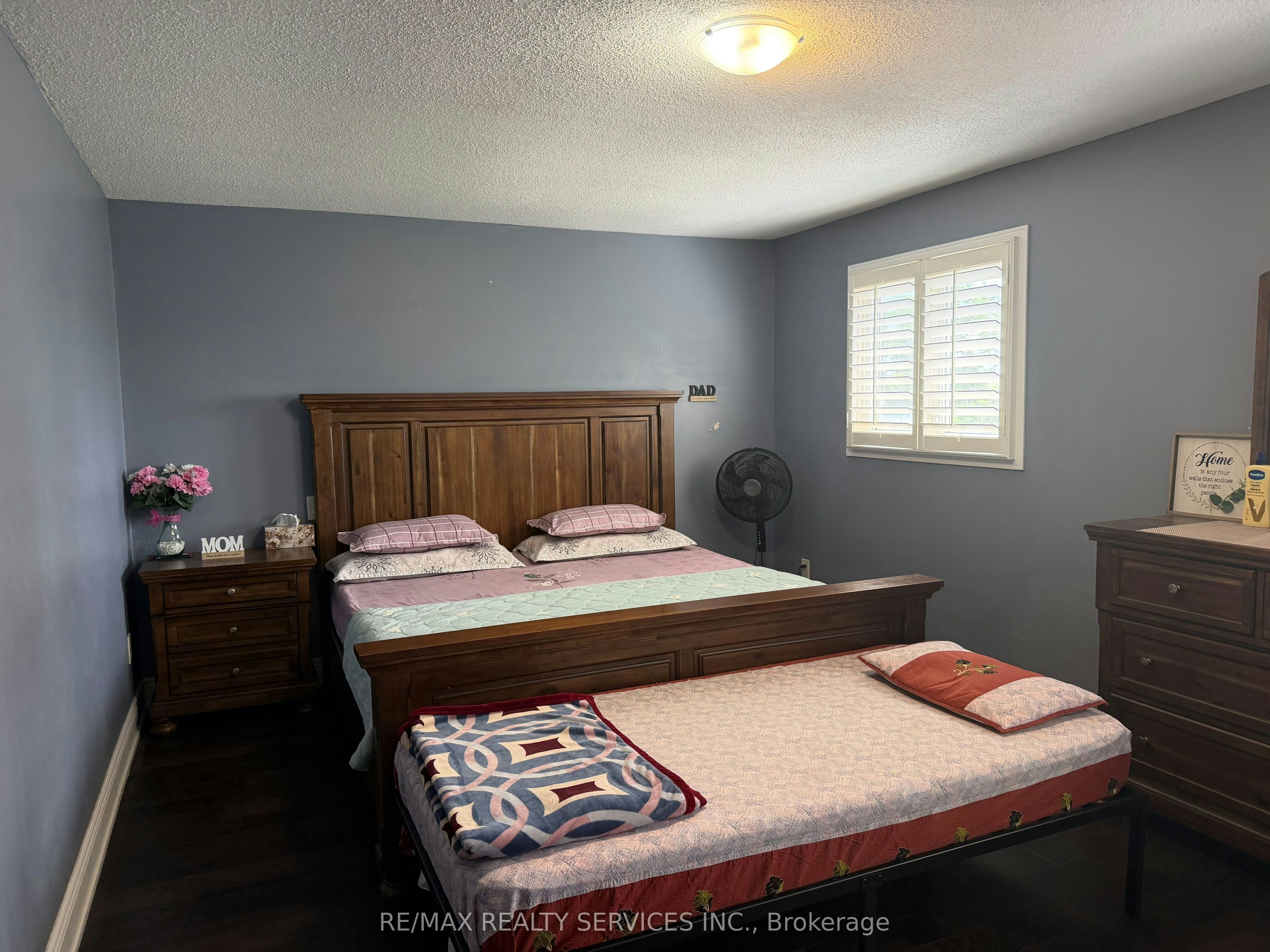 62 Trewartha Crescent, Brampton, ON, L6Z 1X4 - 17