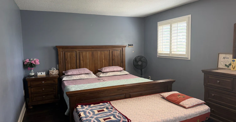 62 Trewartha Crescent, Brampton, ON, L6Z 1X4 - 17