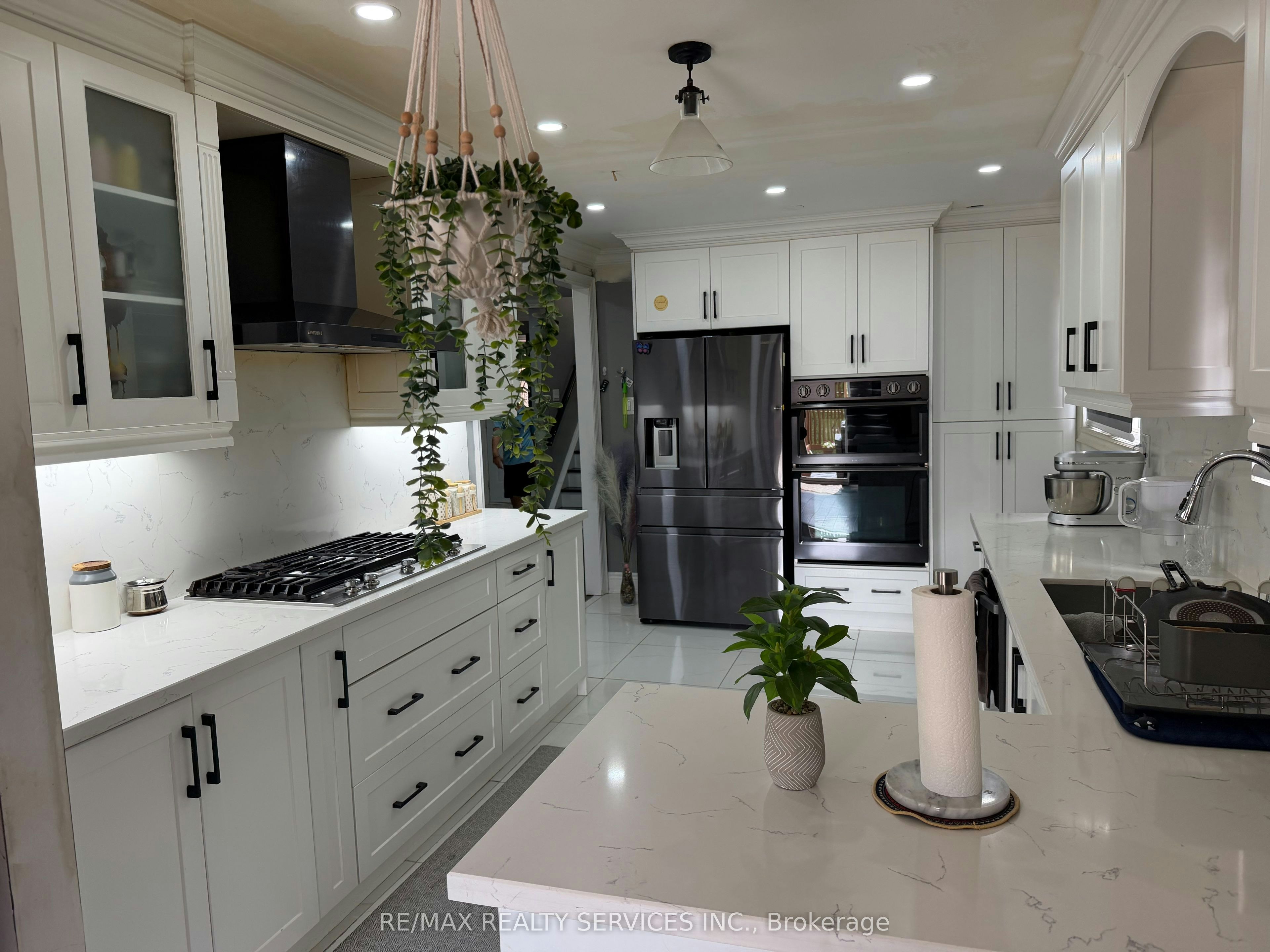 62 Trewartha Crescent, Brampton, ON, L6Z 1X4 - 10