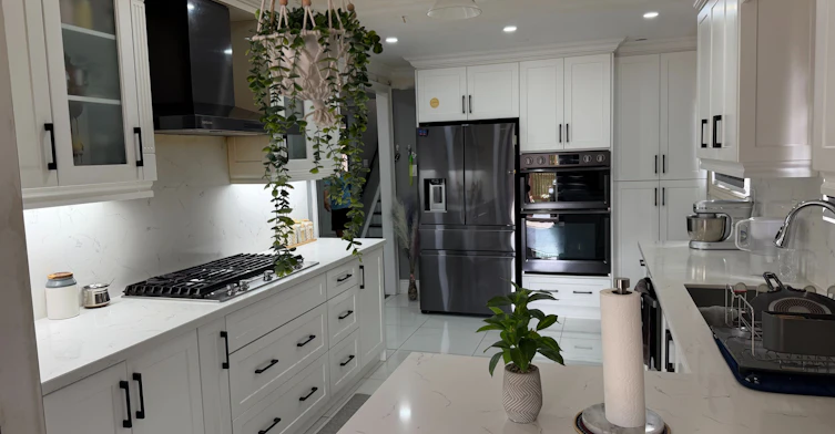 62 Trewartha Crescent, Brampton, ON, L6Z 1X4 - 10