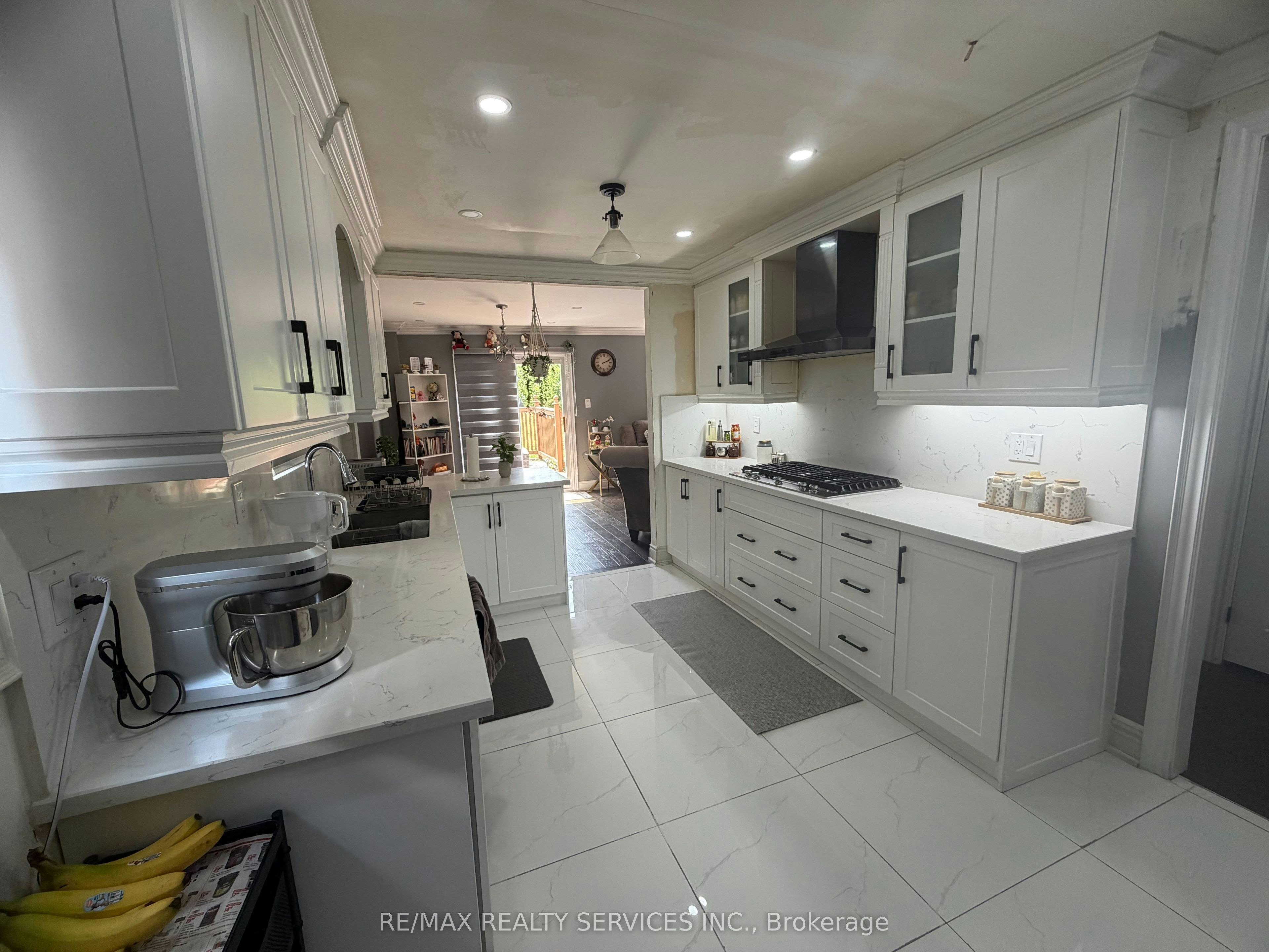 62 Trewartha Crescent, Brampton, ON, L6Z 1X4 - 12