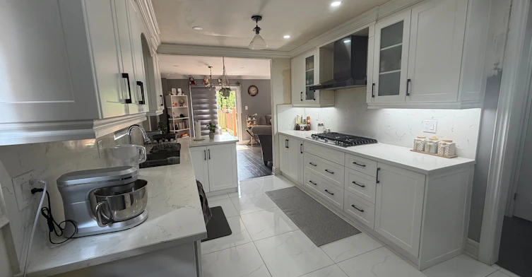 62 Trewartha Crescent, Brampton, ON, L6Z 1X4 - 12