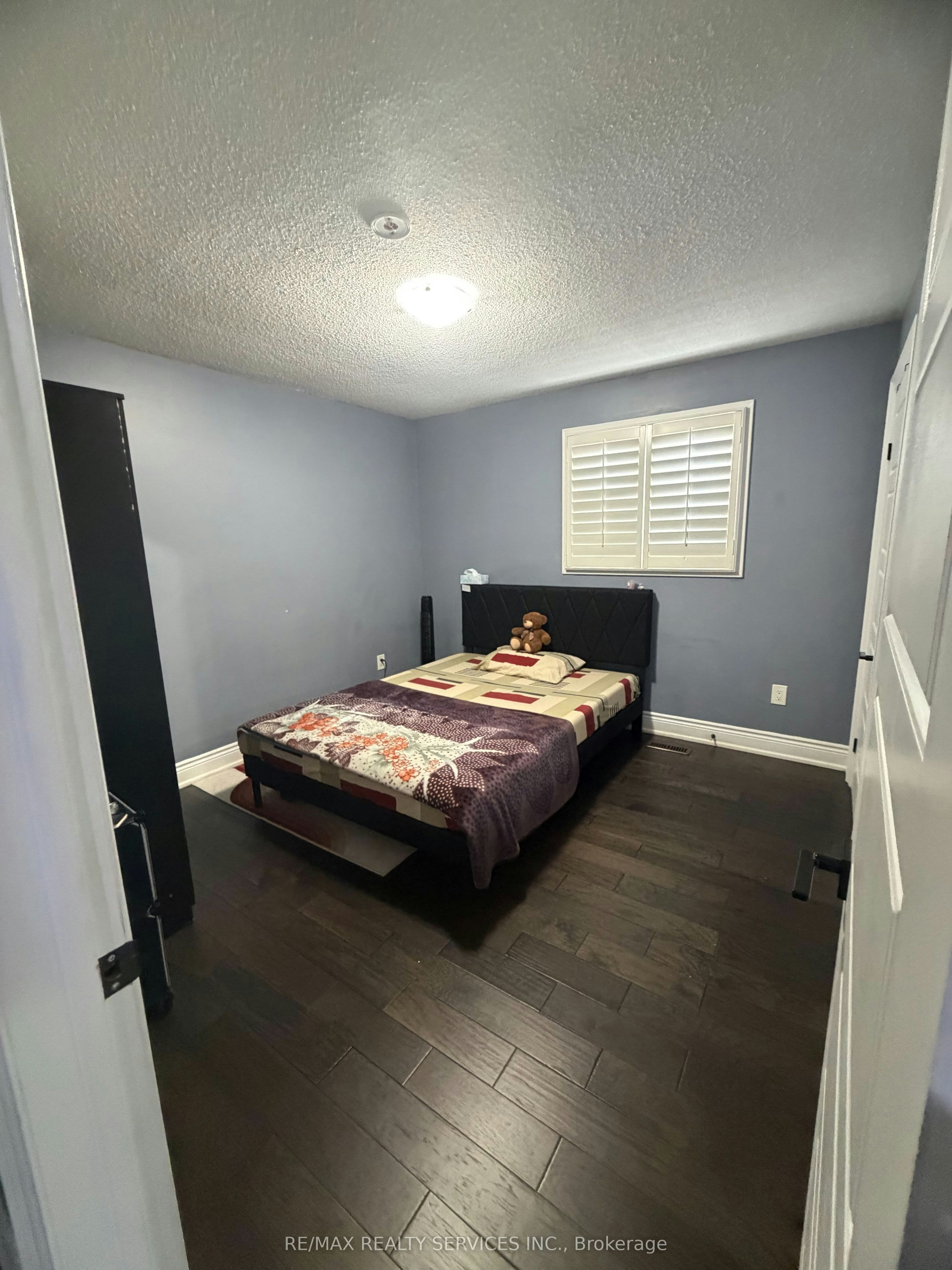 62 Trewartha Crescent, Brampton, ON, L6Z 1X4 - 14
