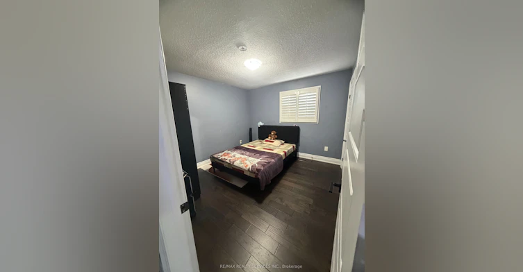 62 Trewartha Crescent, Brampton, ON, L6Z 1X4 - 14