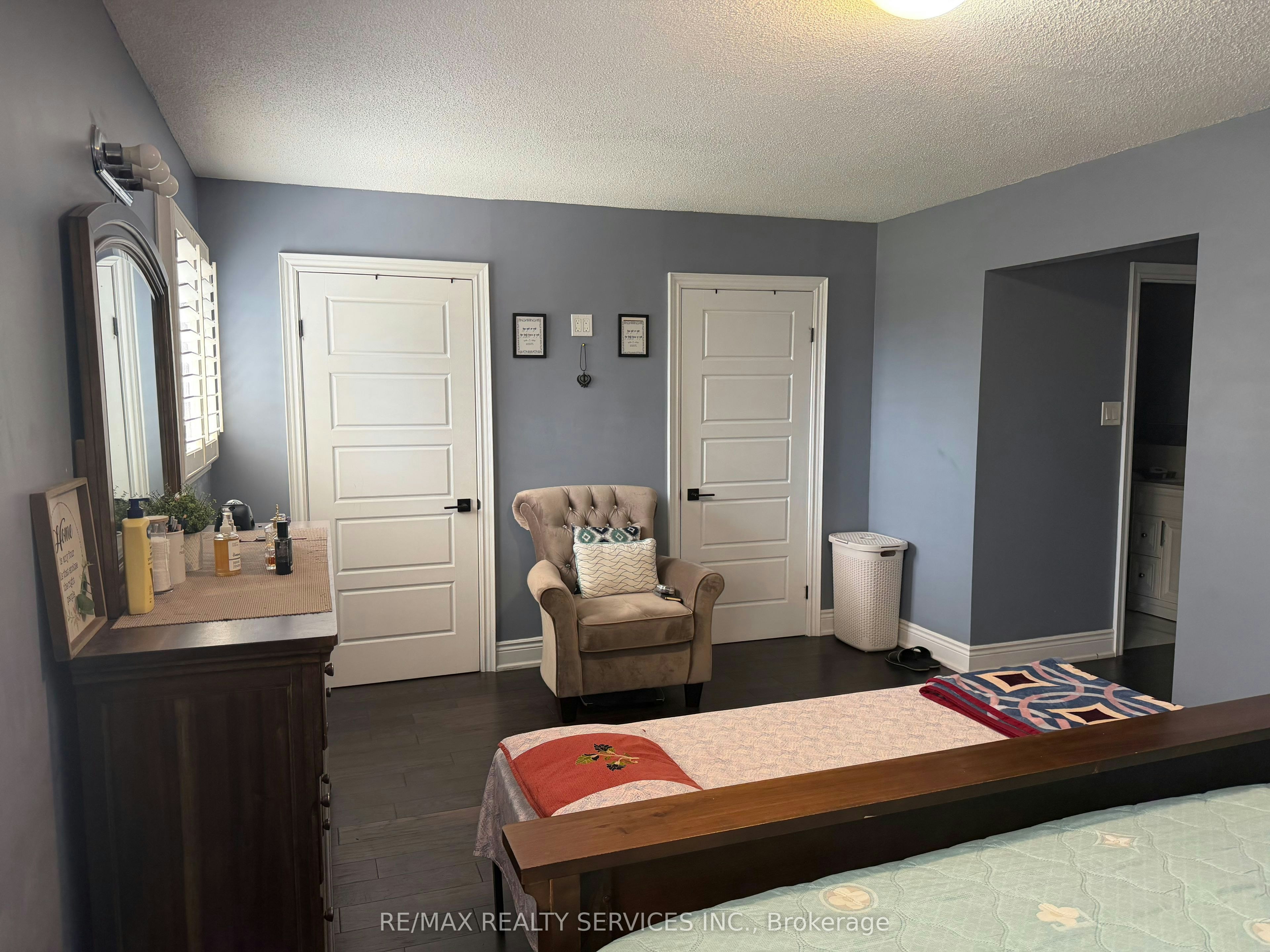 62 Trewartha Crescent, Brampton, ON, L6Z 1X4 - 16